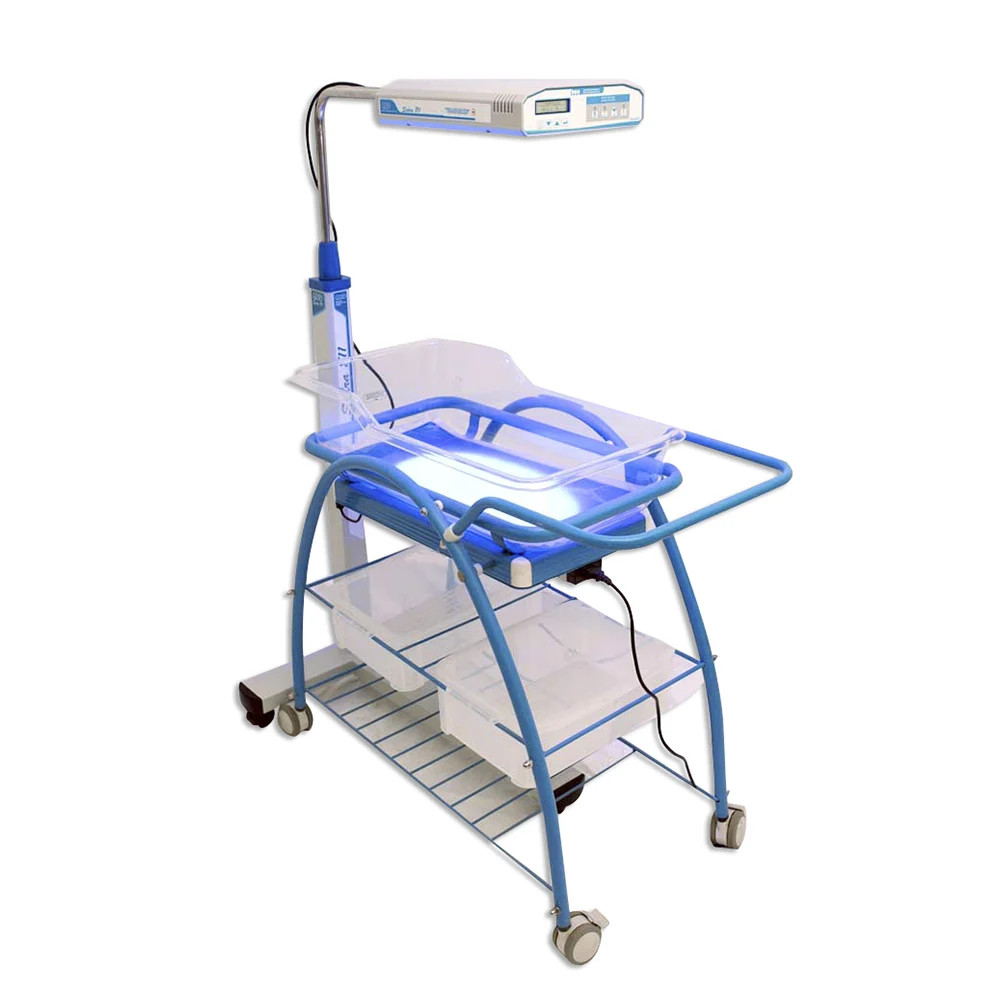 MEG_Product_0007_Sedra-and-Sedra-Bed_1 copy