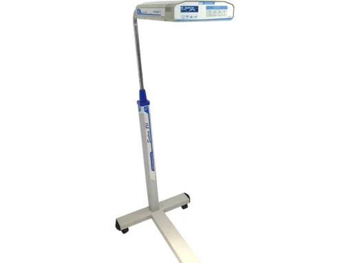 SEDRA – Super LED Phototherapy Unit SEDRA – Super LED Phototherapy Unit