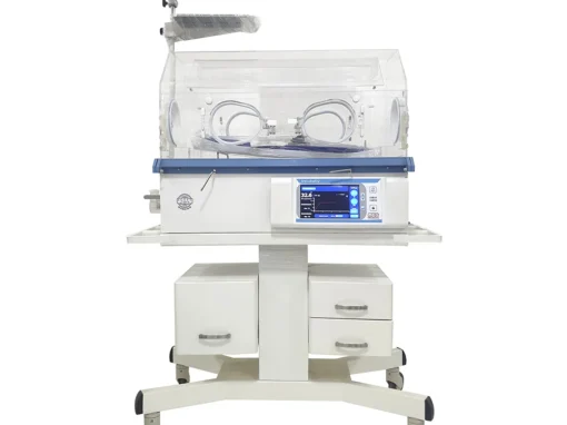 INCUBABY – Infant Incubator INCUBABY – Infant Incubator