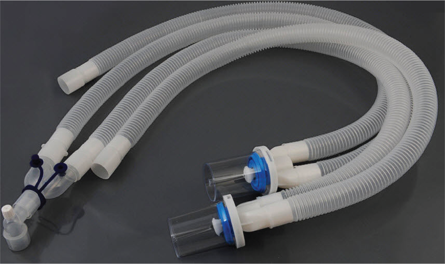 Prod-Under_Breathing-Circuit@3x